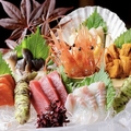 発酵の里 わびいちのおすすめ料理1