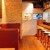 楊家将の雰囲気2