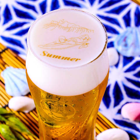 ˉ CRISPY CHICKEN n TOMATO 啪X