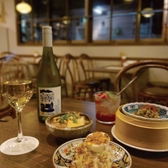 スチーム料理 おたべとの詳細