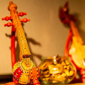 【中国語OK！】本場の味だけでなく、国際色豊かな雰囲気も当店の魅力の一つ。中国語に対応可能なスタッフが在籍しており、海外からのお客様やインバウンドのゲストをお連れする際も安心です◎言葉の壁を感じさせない温かいコミュニケーションと、異文化体験を提供します。