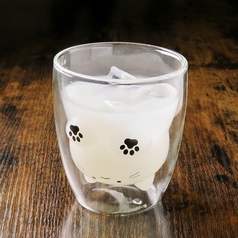 創作おでんと餃子酒場 おとぎのおすすめドリンク2