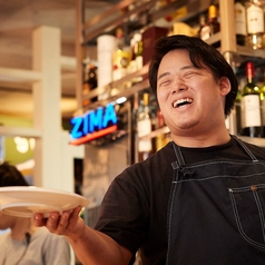 ＼『ジョニーの原価酒場』／料理＆ドリンク驚異の原価！コスパ◎キリン一番搾り⇒200円 強炭酸ハイボール⇒66円あの高級ワインもグラス売り♪都内初？新感覚！全てのメニューが原価の驚異価格でとことん楽しめます♪＼三田駅・田町駅から徒歩1分に！／【入店料 1名様1850円】