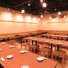 餃子酒場 大寅のコース写真