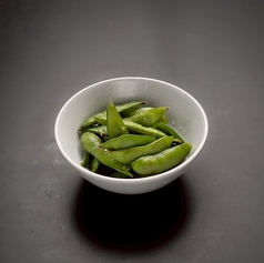 枝豆
