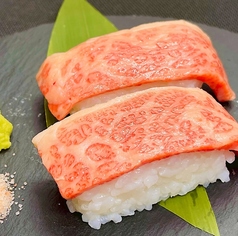 焼肉ホルモン くたみや 神水店のおすすめポイント1
