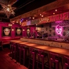 TEXMEX FACTORY テクスメクス ファクトリ ー渋谷公園通り店のおすすめポイント3