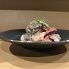 炭火焼肉　まことのおすすめポイント2