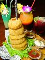 ココペリ KOKOPELLI 植田のおすすめ料理1