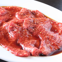 【今が一番のおススメ『赤身』】