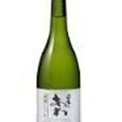 日本のあわ 新鶴シャルドネ