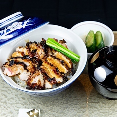 ランチ・テイクアウトも大歓迎☆