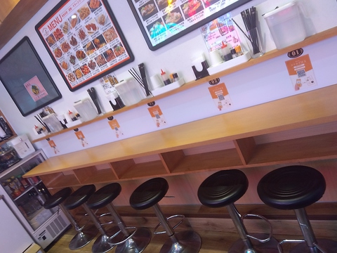 �D���� �����{