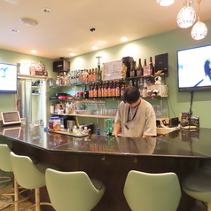 カラオケ酒場 Lightの雰囲気2