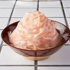 鴨の腸