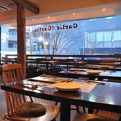 パーティーや女子会にも是非ご利用ください。