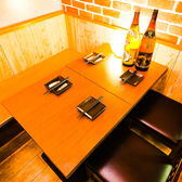 酔うちゃん 大宮駅前店の雰囲気2
