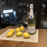 2人の時間を楽しめるカップルシートをご用意