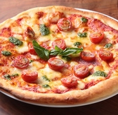 Buna Bar ブナバーのおすすめ料理2