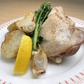 ごはん屋 ぽるこのおすすめ料理1
