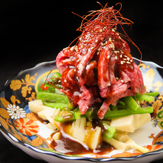 大衆串焼酒場 浮世ばなれのおすすめ料理1