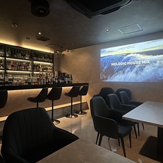 Bar Deploy バーデプロイの写真