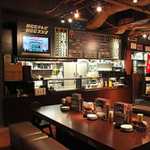 土・日曜日は、通常13:00から21:00まで営業しております♪ナイターゲームのある日は、16:00から営業をスタート!当店は広島カープを応援するお店です。試合がある日は店内テレビで観戦しながら、お酒を片手に皆で一緒にカープを応援して盛り上がりましょう!