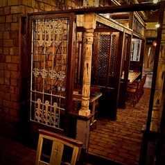 SOMAバル そうま 中央駅店の特集写真