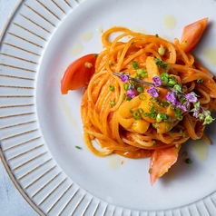 GRIGLIA Pagina特集写真1