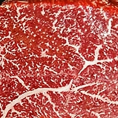 特上ラムシン