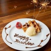 串や たくみっちゃん 五香店のおすすめ料理3