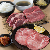 佐賀牛と犬鳴豚を使った精肉店直送の鮮度