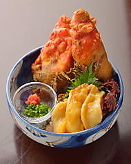 びわね 美和音のおすすめ料理3
