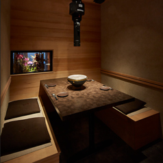 焼肉ハウス 大将軍　大泉店の特集写真