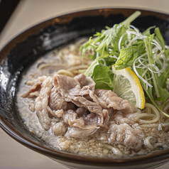 なにわ肉食堂 大勝利の特集写真