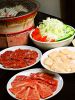 焼肉家族食堂 ホルモン源のURL1