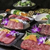 【個室有り】焼肉 樹々 浦安駅前本店