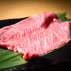 【肉追加】