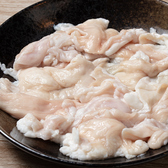 北見やきにく渡海のおすすめ料理2