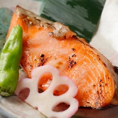 漁師の里 柏の葉キャンパスのコース写真