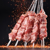 小米椒 シャオミージャオ 池袋店のおすすめ料理2