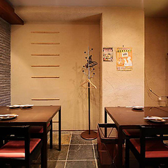 ご友人やデートでも♪