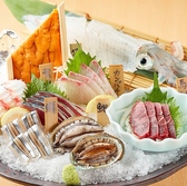 博多壱 祇園のおすすめ料理3