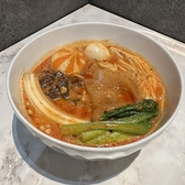 たこやねん酒場のおすすめ料理3