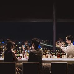 THE PENTHOUSE with weekend terrace ザペントハウス ウィズ ウィークエンドテラスの特集写真