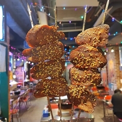 九年食班 上野店のおすすめ料理2