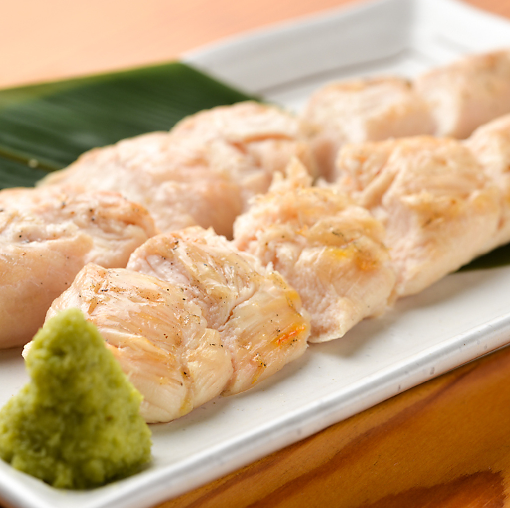 ネオ大衆 カモメヤ 谷塚店の写真ギャラリー