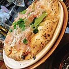 ビアンカネーベ