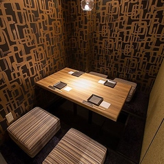 楽蔵 RAKUZO 海老名駅前店特集写真1