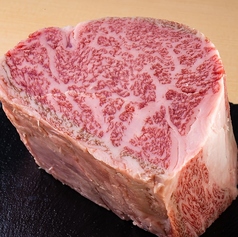 和牛焼肉岩崎 Halal Wagyu Yakiniku IWASAKI Uenoのおすすめポイント1